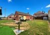Photo 16 de 18 – Maison à Leuze-en-Hainaut