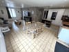 Photo 3 de 18 – Maison à Leuze-en-Hainaut