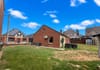 Photo 18 de 18 – Maison à Leuze-en-Hainaut
