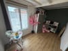 Photo 7 de 18 – Maison à Leuze-en-Hainaut