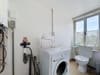Photo 20 de 20 – Appartement à Lessines