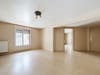Photo 6 de 20 – Appartement à Lessines