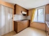 Photo 16 de 20 – Appartement à Lessines