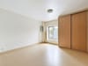 Photo 18 de 20 – Appartement à Lessines
