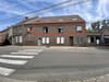 Photo 1 de 20 – Appartement à Lessines