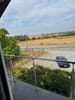 Photo 16 de 17 – Maison à Ath