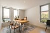 Photo 10 de 30 – Maison à Scherpenheuvel-Zichem