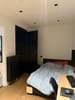 Photo 7 de 9 – Maison à Schaerbeek