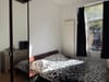 Photo 2 de 9 – Maison à Schaerbeek