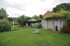 Photo 6 de 15 – Maison à Nandrin