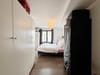 Photo 6 de 10 – Appartement à Ath