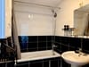 Photo 7 de 10 – Appartement à Ath