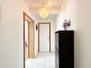 Photo 4 de 10 – Appartement à Ath