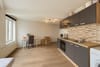 Photo 3 de 10 – Appartement à Ath