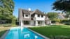 Photo 1 de 30 – Maison à Knokke-Zoute