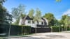 Photo 5 de 30 – Maison à Knokke-Zoute