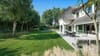Photo 29 de 30 – Maison à Knokke-Zoute