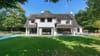 Photo 30 de 30 – Maison à Knokke-Zoute