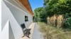 Photo 27 de 30 – Maison à Knokke-Zoute