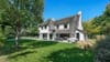 Photo 2 de 30 – Maison à Knokke-Zoute