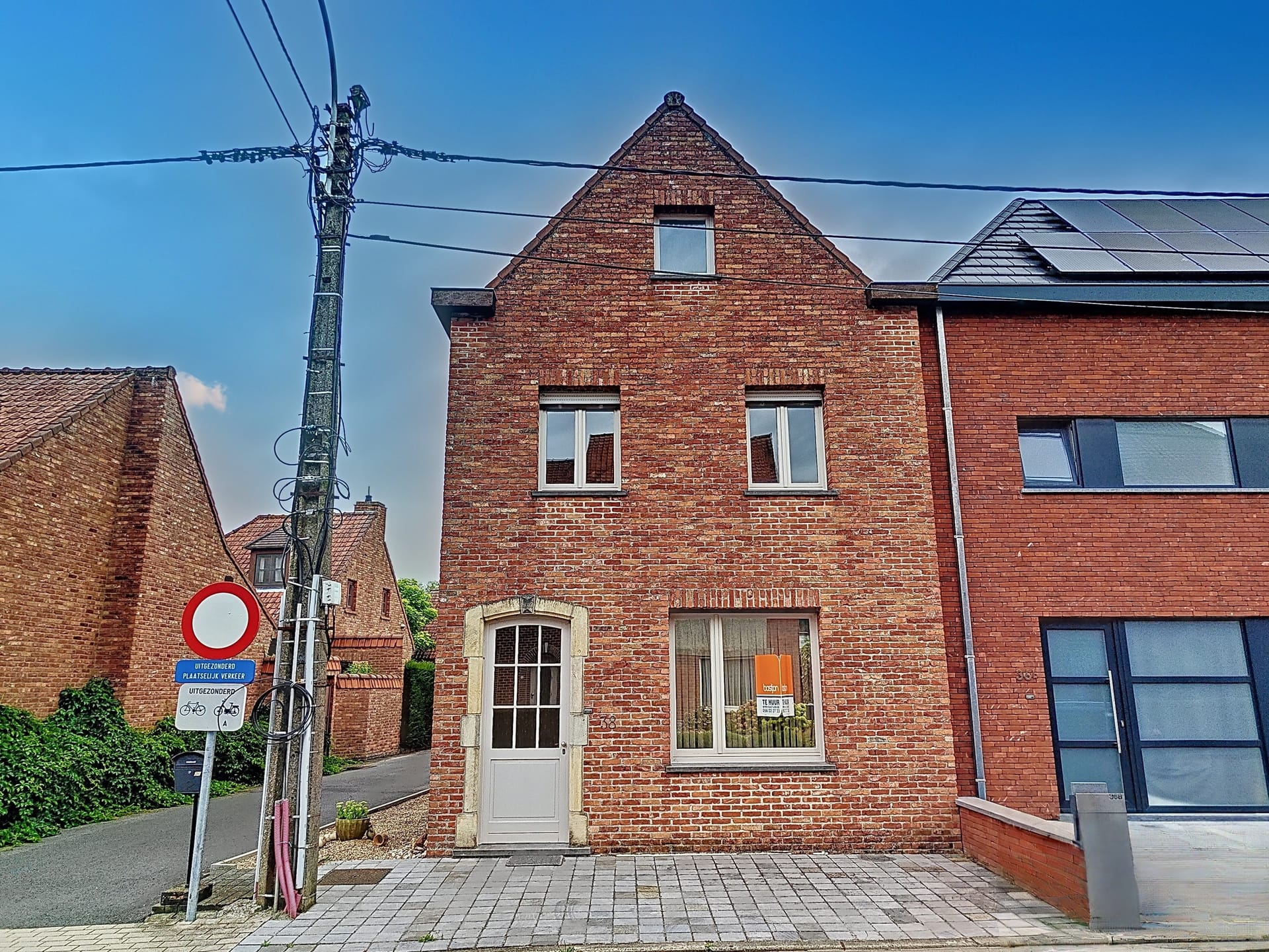 Luipaardstraat 38