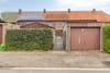 Photo 16 de 35 – Maison à Genk