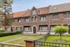 Photo 19 de 35 – Maison à Genk