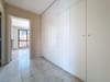 Photo 7 de 15 – Appartement à Neder-Over-Heembeek