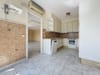 Photo 6 de 15 – Appartement à Neder-Over-Heembeek