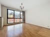 Photo 11 de 15 – Appartement à Neder-Over-Heembeek