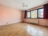 Photo 9 de 15 – Appartement à Neder-Over-Heembeek