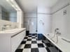 Photo 10 de 15 – Appartement à Neder-Over-Heembeek