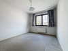 Photo 12 de 15 – Appartement à Neder-Over-Heembeek