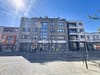 Photo 14 de 15 – Appartement à Neder-Over-Heembeek