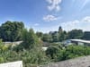 Photo 2 de 15 – Appartement à Neder-Over-Heembeek