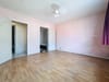 Photo 8 de 15 – Appartement à Neder-Over-Heembeek