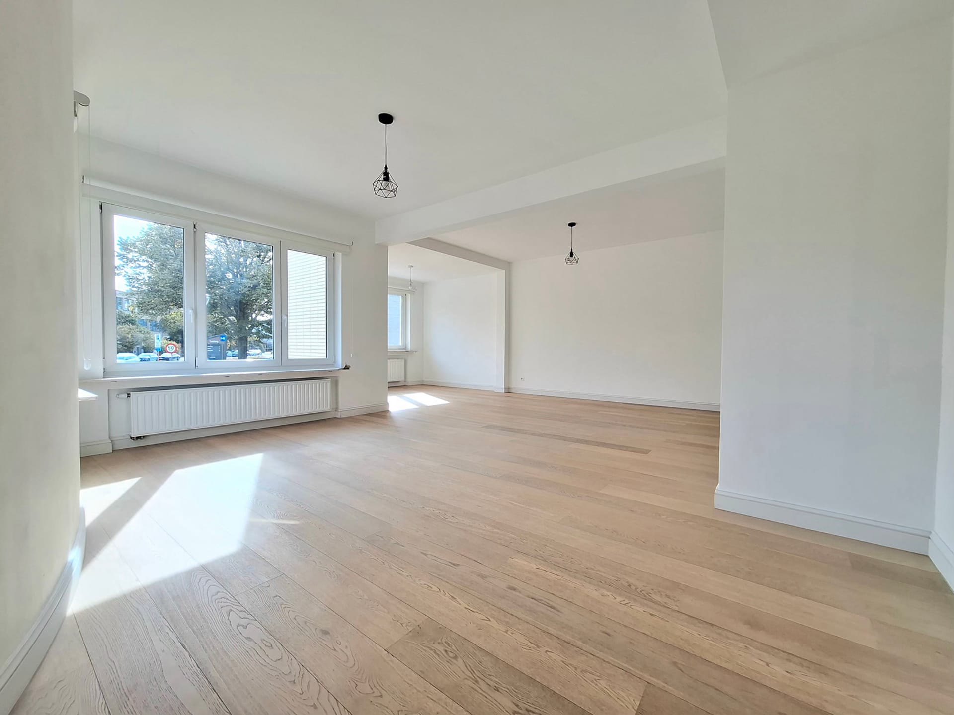 Avenue Paul Hymans 41