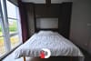 Photo 10 de 16 – Appartement à De Haan