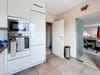 Photo 12 de 34 – Appartement à Woluwe-Saint-Pierre