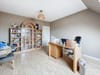 Photo 15 de 34 – Appartement à Woluwe-Saint-Pierre