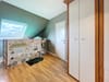 Photo 20 de 34 – Appartement à Woluwe-Saint-Pierre