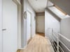 Photo 19 de 34 – Appartement à Woluwe-Saint-Pierre
