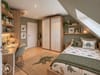 Photo 22 de 34 – Appartement à Woluwe-Saint-Pierre