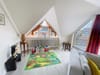 Photo 8 de 34 – Appartement à Woluwe-Saint-Pierre