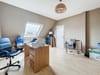 Photo 17 de 34 – Appartement à Woluwe-Saint-Pierre