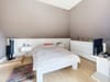 Photo 29 de 34 – Appartement à Woluwe-Saint-Pierre