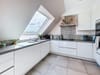 Photo 13 de 34 – Appartement à Woluwe-Saint-Pierre