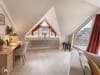 Photo 9 de 34 – Appartement à Woluwe-Saint-Pierre