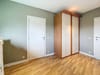 Photo 23 de 34 – Appartement à Woluwe-Saint-Pierre
