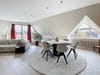 Photo 5 de 34 – Appartement à Woluwe-Saint-Pierre